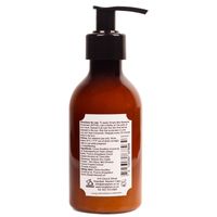 Simply Bee Beeswax Sunscreen